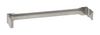 3M 3448-8D50