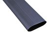 3M EPS200-1/4-6"-BLACK-10 PCPKS