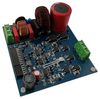 INFINEON EVALM3TS6665PNTOBO1
