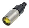 NEUTRIK NE8MX