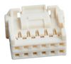 MOLEX 501646-3400