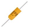 KEMET / PARTNER STOCK T322A474K025AT