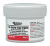 MG CHEMICALS 8342-50G