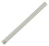 MODELCRAFT PBU2241
