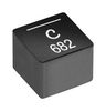 COILCRAFT XEL6060-331MEC