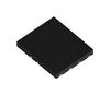 VISHAY SIZF920DT-T1-GE3