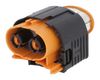 APTIV / DELPHI 33511765