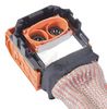 APTIV / DELPHI 33511750