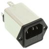 CORCOM - TE CONNECTIVITY 6EHG1-2