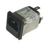 CORCOM - TE CONNECTIVITY 6EGS1-2