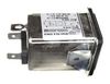 CORCOM - TE CONNECTIVITY 3EGS1-2