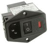 CORCOM - TE CONNECTIVITY PE0S0SS30