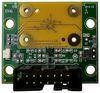 KIONIX KX003-1077-EVB0C0