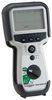 MEGGER TDR1000.