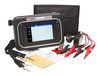 MEGGER TDR2050 EU