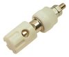 CLIFF ELECTRONIC COMPONENTS CL681564