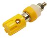 CLIFF ELECTRONIC COMPONENTS CL681565