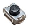 C&K COMPONENTS PTS820J20MSMTR LFS