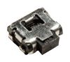 C&K COMPONENTS PTS840GKPSMTR LFS