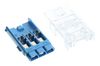 MOLEX 19403-1011