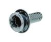 MOLEX 74076-0001