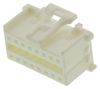 MOLEX 51353-3400