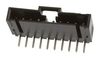 MOLEX 70553-0044