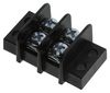 MOLEX / PARTNER STOCK 38770-0306