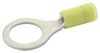 MOLEX 19058-0026