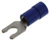 MOLEX 19099-0032
