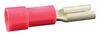 MOLEX 19017-0001