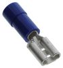 MOLEX 19017-0032