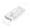 MOLEX 74754-0011