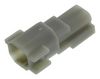 MOLEX 34675-0004