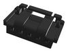 MOLEX 502351-0501