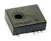 AMPHENOL PIHER SENSORS AND CONTROLS MTS360-1S-C0000-ERA360-05K