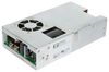 XP POWER PBR500PS36C