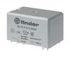 FINDER 662290240600