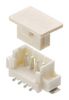 MOLEX 53398-0267