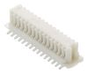 MOLEX 52465-2071