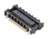 MOLEX / PARTNER STOCK 500913-0302