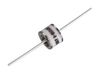 YAGEO 2RP470L-8/B