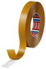 TESA 04970-00151-00