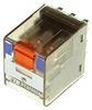 TE CONNECTIVITY / PARTNER STOCK 6-1419111-1