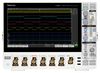 TEKTRONIX MSO46 4-BW-1000