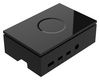 MULTICOMP PRO ASM-1900136-21