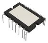 ROHM BM63564S-VA