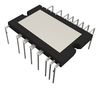 ROHM BM63374S-VA