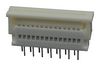 MOLEX / PARTNER STOCK 39-53-2145