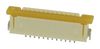 MOLEX 52271-1069